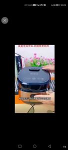 Ready stock high blood sugar hypoglycemic diabetes special pressure cooker rice cooker rice cooker rice rice soup separation off low sugar