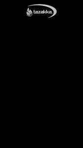 TEH CELUP DAUN UNGU MEMBANTU PENGOBATAN WASIR AMBEIEN 20 kantong