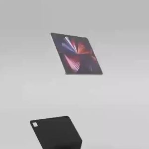 OPP0 2025 NEW  Tab Pro11 5G 11.2นิ้ว 16GB + 512GB แท็บเล็ตสำหรับเล่นเกมต้นฉบับลดราคาครั้งใหญ่ 2024 สำหรับเด็ก  แท็บเล็ตออนไลน์คลาสสมาร์ทสองซิมการ์ดบนหน้าจอขายแท็บเล็ตธุรกิจ 5G เรียนรู้แท็บเล็ต COD