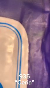 Jas Hujan Jaket Celana Elmondo Ceria Murah Type 935 Setelan