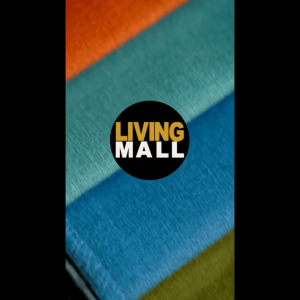 LivingMall Namel Divan BedFrame with PetFriendly Scratch Resist Option - With Mattress All Sizes