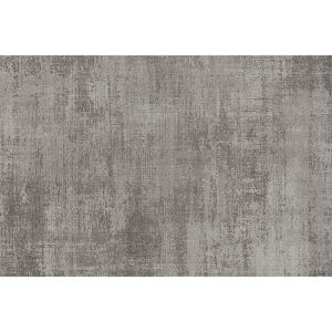 XIANGSU | Italian Luxury Style Doormat Non-slip Wash-free