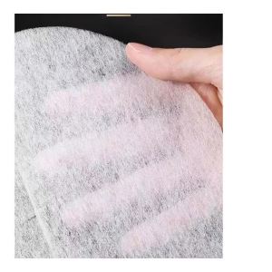 一次性蒸笼布蒸馒头包子糕点蒸馍布不粘食品级厨房无纺布家用Disposable steamed Mantou steamed bun cake steamed bun cloth non stick food grade kitchen non-woven fabric household