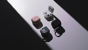 Elago Armor Case: A Perfect Fit for Your Samsung Galaxy Buds