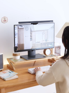 ที่วางคอม ขาตั้งจอคอมพิวเตอร์ ขาตั้งจอคอมพิวเตอร์ ชั้นวางจอคอมพิวเตอร์ ชั้นวางจอคอมพิวเตอร์ ชั้นวางโน๊ตบุ๊ค โต๊ะจอคอมพิวเตอร์ โต๊ะตั้งโต๊ะ