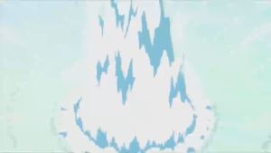 USB Flash Drive HK Anime 海贼王 ONE PIECE 819EP 粤语动漫 Cantonese 广东话