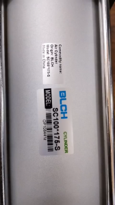 BLCH100X175s EU TVN