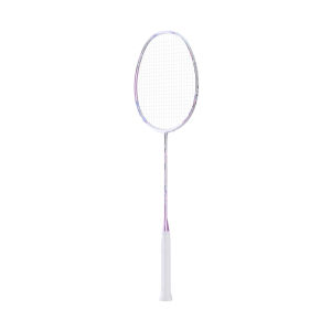 Kawasaki | Lightweight Professional Carbon Fiber Badminton Racket