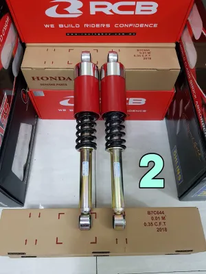 PHUỘC MD. CHỤP XI BÓNG.( CHỞ NGƯỜI ). HÀNG ĐẸP. HÀNG CHẤT LƯỢNG .(1 CẶP).GẮN CÁC LOẠI XE. WAVE. DREAM. FUTURE. CÚP. 67...