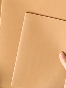 10Pcs A5 Buku Catatan / Note Book / Diary Book / Buku Tulis