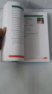 Bahasa Indonesia-Edisi Revisi Kelas 7 Untuk SMP/MTs-Kurikulum Merdeka