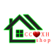 CC XH SHOP