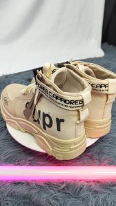 MR.BINBEITIME Mens Ankle Boots: A Comprehensive Guide