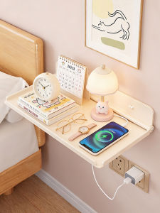 Auzzo | No-drilling Foldable Wall-mounted Multi-layer Large-capacity Storage Rack