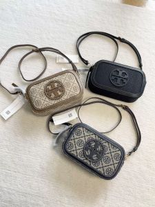 Discovering Classic TB Presbyterian & Vintage Print Shoulder Bags: A Guide to Stylish Women's Handbags