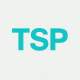 TSP New Energy Technology