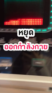 ALLURE MOVE FREE Collagen Type II with Calcium L-Threonate Vitamin D3 and Magnesium for Joint & Bone Health - 4+1 Pack