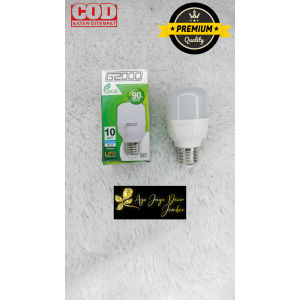 lampu led murah 10 watt