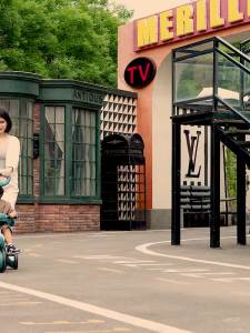 Children Tricycle For Kids Kids Tricycles Tricycle For Kids Toddler Bicycle With Music Lights 儿童三轮车