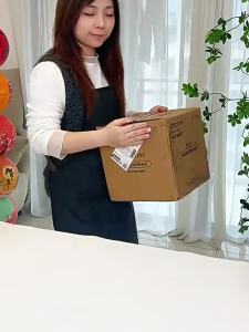 CECON | Nồi Cơm Điện Đa Năng Tách Soup Cơm Áp Suất Đường Thấp 3L