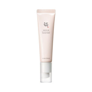 Korean Revive Eye Serum Tightening Moisturizing Booster Cream Facial Moisturizing Serum Reduce Wrinkles & Fine Lines Anti-Aging