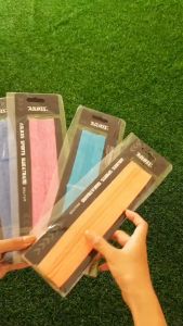 Băng đô thể thao Aolikes YE-2103 - Sự thoải mái và hiệu quả cho hoạt động thể thao