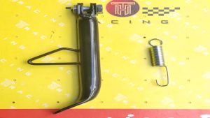 Chống nghiêng loại dày cho dòng xe Fu (MS04)