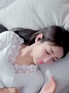 Original Sleeping Earbuds Wireless Mini Headphones For Work TWS Bluetooth Earphone Stereo Hidden Headsets with Mic HD Call Waterproof Earphone Stereo Music Headset Wireless Charging Bluetooth Earbuds with X55 Box