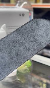 100% Genuine Leather Mens Luxury Pin Buckle Belt High Quality Waist Strap Genuine Leather Cowhide Belt Men Extra Long 107cm - 137cm.