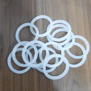 Ron Máy Pha Cà Phê Gemilai - Gioăng Thay Thế dùng cho Gemilai 3005E/ 3200/ 3605