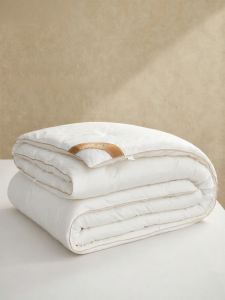 Boyang Home Textile | Pure Wool Warmth Quilt