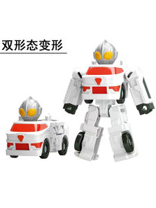 Superman Car Robot Building Blocks Đồ Chơi Biến Hình Cho Bé Trai Đồ Chơi Mô Hình Động Cơ Có Thể Di Chuyển Đồ Chơi Mô Hình Lắp Ráp