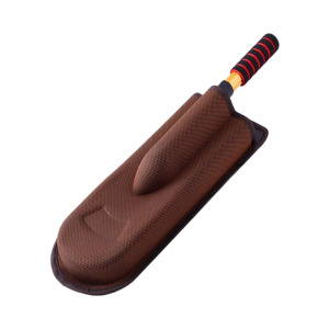 YIJU | Scratch-Protect Car Duster Dedicated Dust-Removal