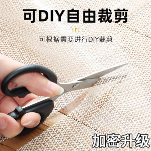 Non-Slip Bed Sheet Organizer Sofa Pad Cooling Mat Mattress Pad Anti-Move No Slip Storage Clips for Bedroom Organization