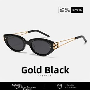 LKOE | UV Protection Prescriptive Sunglasses for Women