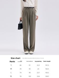 Fashion Petite New Style 2026 Womens Business Suit