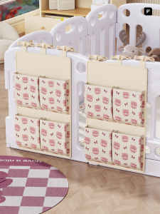evesigar | Multifunctional Storage Bag