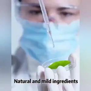 Eelhoe Retinol Skin Moisturizing Cream Retinol Anti Wrinkle Vitamin C Body Whitening Cream Face Cream Hyaluronic Acid Face Cream Retinol Anti Wrinkle Vitamin C Whitening Cream 50ml