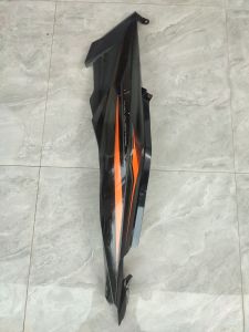 cover body samping kiri original yamaha mx king (copotan motor)