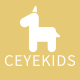 Ceyekids