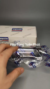 Bơm Xăng Thân Dài Giắc To Kia Hyundai Nissan Mitsu