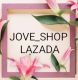 JoVe_shop