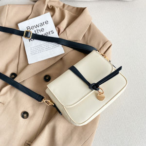 DANCHI | Trendy Casual Work Crossbody Bag