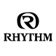 RHYTHM Flagship Store
