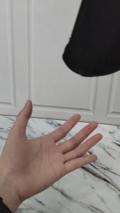 CASEBOX TEMPAT KACAMATA FREE POUCH DAN LAP