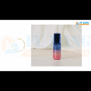 USANA Celavive Triple Action Eye Cream | Fine Lines Puffiness Dark Circles | Ready Stock SG