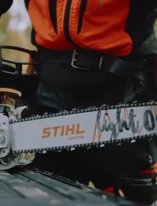 COD บาร์ 20 เลื่อยยนต์ ร้อน เครื่องเลื่อยไม้ กำลัง 2.1kw/ 7500rpm ระบบร้อน เลื่อยผิว เลื่อยเลื่อยไม้ 20 เลื่อยยนต์