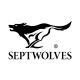 Septwolves Chuya Store
