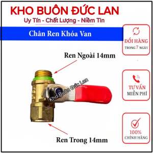 Béc Rửa Xe Mỏ Vịt Kèm Khoá Đồng Lắp Máy Rửa Xe Mô Tơ Dây Đai Phụ Kiện Máy Rửa Xe