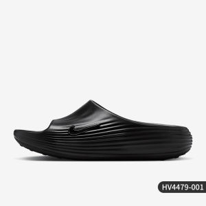 Nike | Dép Nam Dày Đế Phong Cách Thường Ngày
